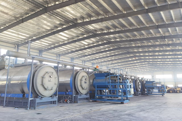 leyu·乐鱼(中国)体育官方网站